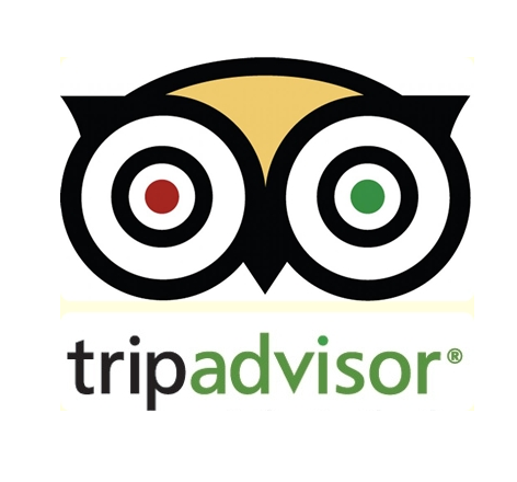 trip-adviser-logo